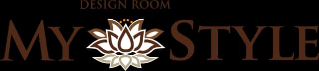DESIGN ROOM MY STYLE